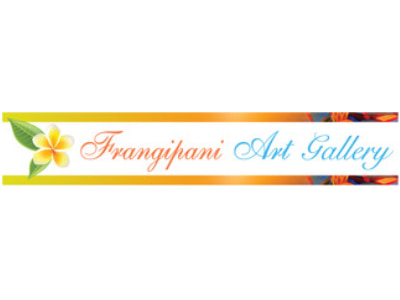 Frangipani
