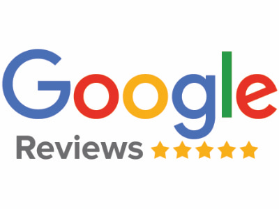 Googlereviews
