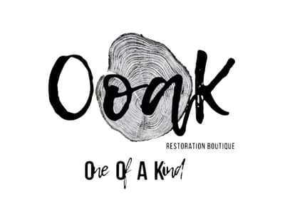 New Oak