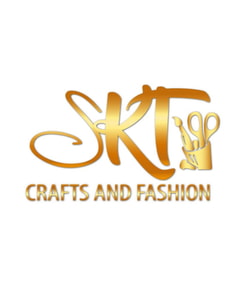 SKT HoT