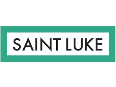 St Luke