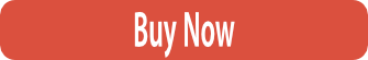 Buy now