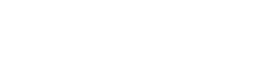 Haunted House 2