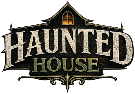 Haunted House