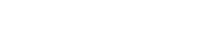 The Walking Dead