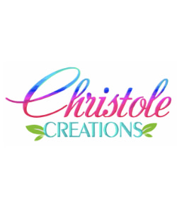 Christole Creations