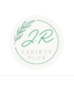 JR Variety plus