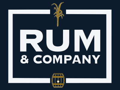 Rum co