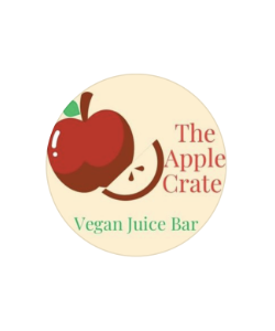 apple crate