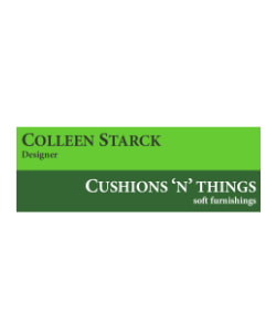 cushions
