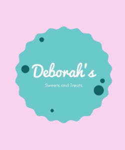deborahs