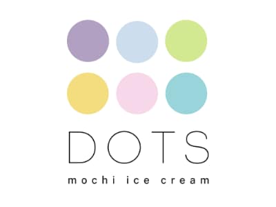 Dots