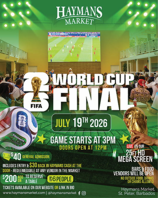 fifa