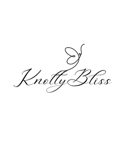 knotty bliss