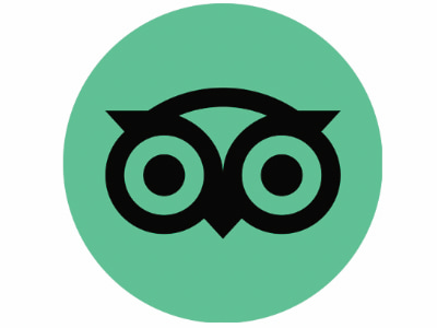 tripadvisor