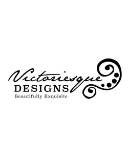 victoriesque designs